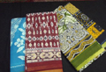 Rs.1,000-crore textile package for Karnataka